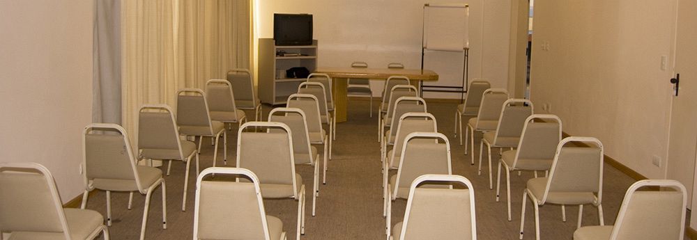 Max Plaza Hotel Marilia Ngoại thất bức ảnh