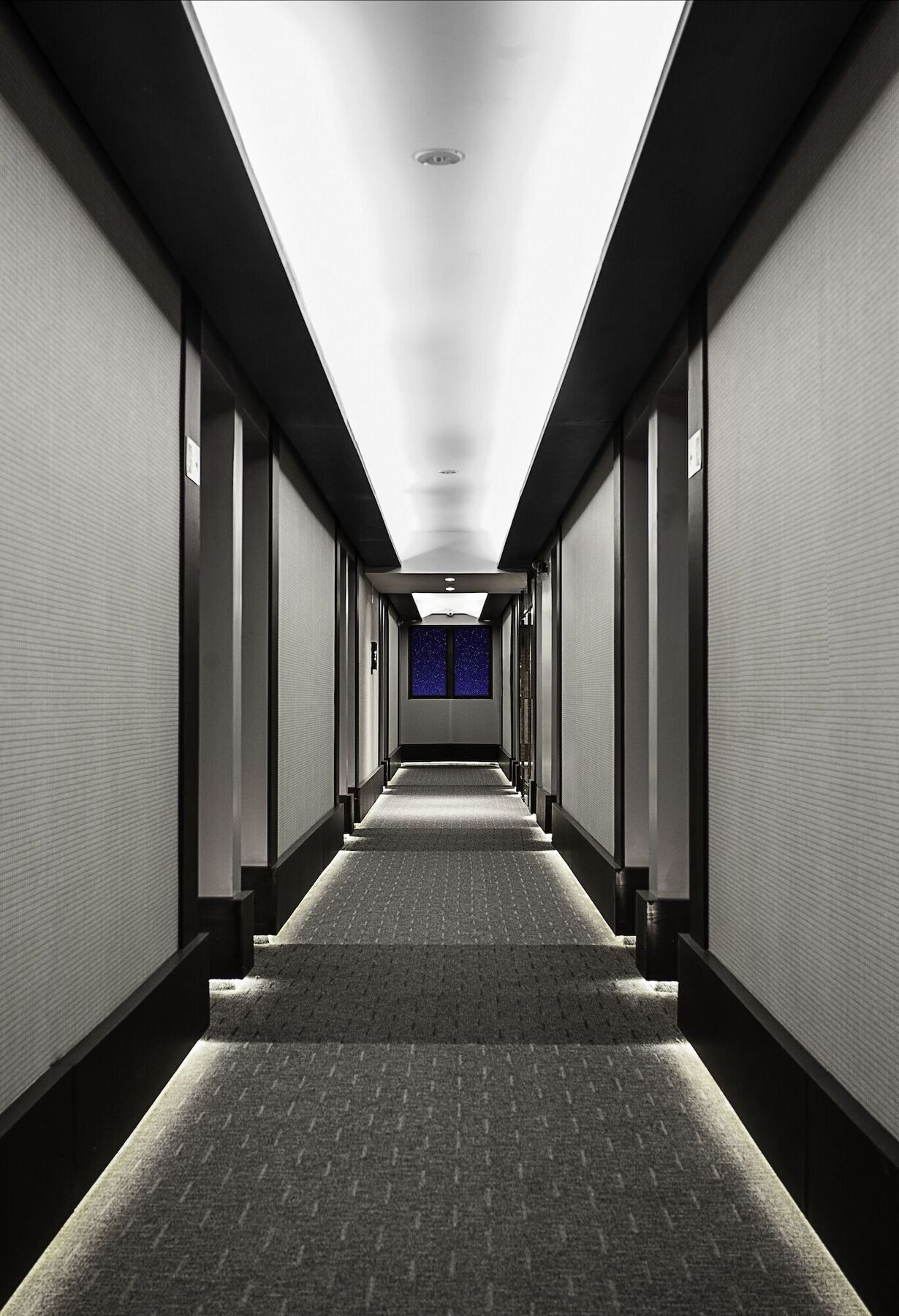 Max Plaza Hotel Marilia Ngoại thất bức ảnh