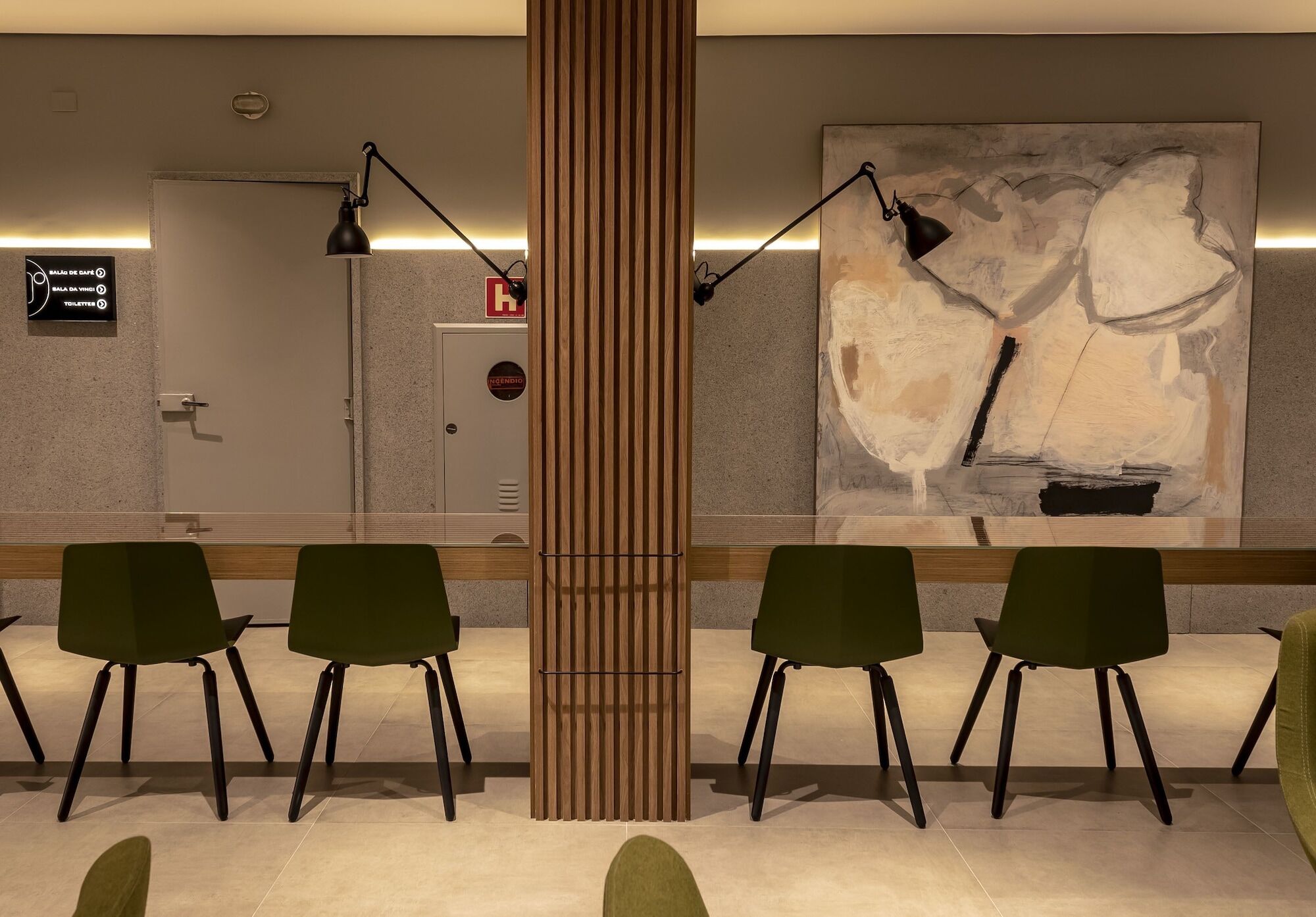 Max Plaza Hotel Marilia Ngoại thất bức ảnh
