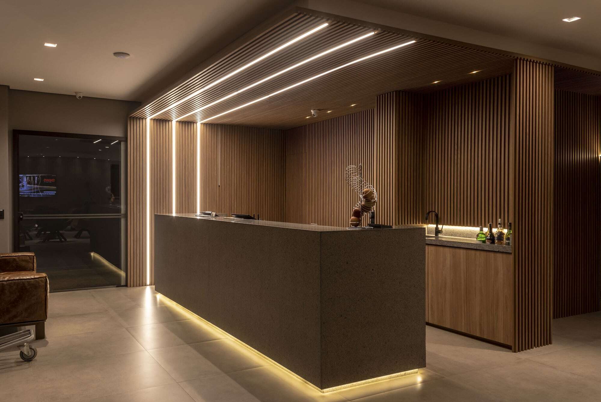 Max Plaza Hotel Marilia Ngoại thất bức ảnh